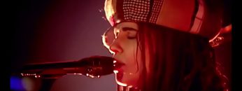 4 Non Blondes – Whats Up (1993) | HD Classic Anthem