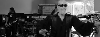 [ID: 0o1oG86tzD8] Youtube Automatic