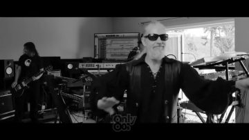 [ID: 0o1oG86tzD8] Youtube Automatic