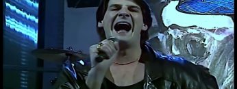 [ID: 3zq5XTZzDoQ] Youtube Automatic