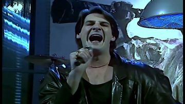 [ID: 3zq5XTZzDoQ] Youtube Automatic