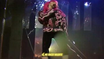 [ID: 4uBBlqdubGw] Youtube Automatic