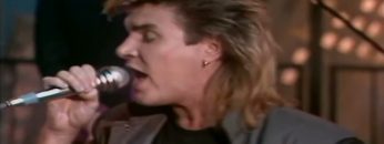 [ID: _5yKiiT2cW4] Youtube Automatic