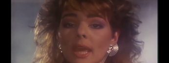 [ID: 6E4NE2JcdAE] Youtube Automatic