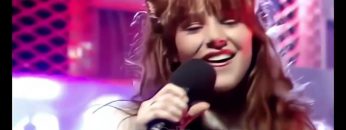 [ID: 6lp1mPOvCXo] Youtube Automatic