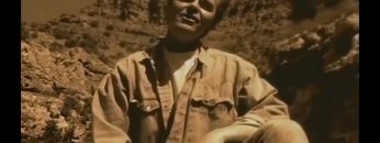 [ID: 7oALwON7Uwc] Youtube Automatic