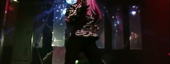 [ID: 8rM-eWMhA5M] Youtube Automatic