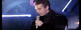 [ID: bc_ZROI1OYg] Youtube Automatic