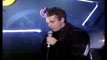 [ID: bc_ZROI1OYg] Youtube Automatic