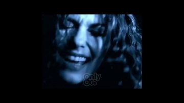 [ID: BdOeHXf0uVc] Youtube Automatic