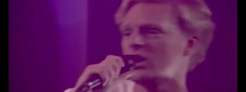 [ID: cJ-Z9VOtgrM] Youtube Automatic