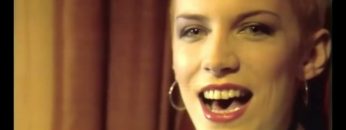 [ID: d-1s_4lV31c] Youtube Automatic