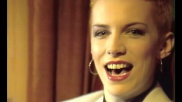 [ID: d-1s_4lV31c] Youtube Automatic