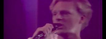 [ID: D1OzEJecY-Y] Youtube Automatic