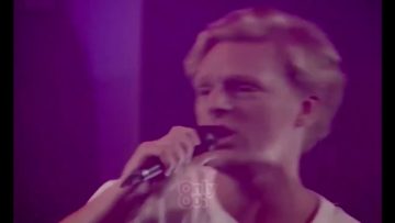 [ID: D1OzEJecY-Y] Youtube Automatic