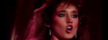 [ID: deJ4nvdoITo] Youtube Automatic