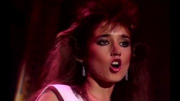 [ID: deJ4nvdoITo] Youtube Automatic