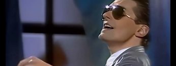 [ID: E-IUTFw9UYA] Youtube Automatic