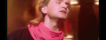 [ID: FowEjuApbZI] Youtube Automatic