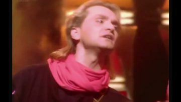 [ID: FowEjuApbZI] Youtube Automatic