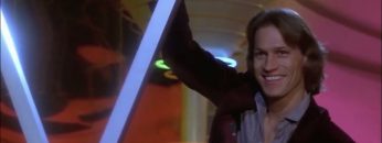 [ID: H6wVc_bBK1w] Youtube Automatic