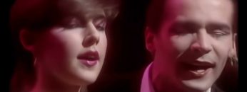 [ID: HE2bUsCUCgw] Youtube Automatic