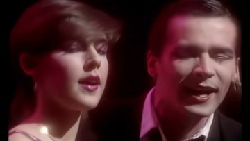 [ID: HE2bUsCUCgw] Youtube Automatic