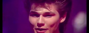 [ID: HqhLMIwcuTs] Youtube Automatic