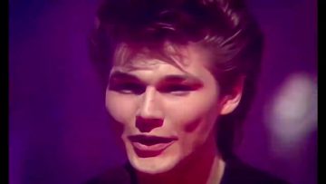 [ID: HqhLMIwcuTs] Youtube Automatic