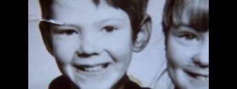 [ID: IgncBp61yZ4] Youtube Automatic