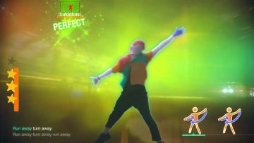 [ID: jnzqjNmpqm0] Youtube Automatic