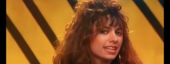 [ID: kL2KLRYcnKI] Youtube Automatic