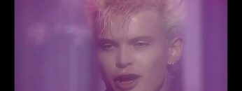 [ID: nHua4INLr4k] Youtube Automatic