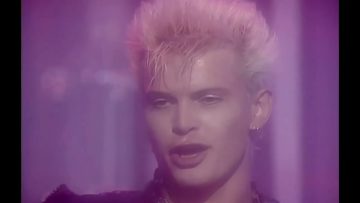 [ID: nHua4INLr4k] Youtube Automatic