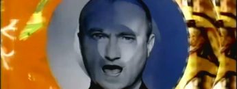 [ID: nomYQvtxtDA] Youtube Automatic