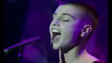 [ID: nRmIE1YoYFk] Youtube Automatic