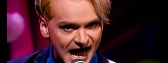 [ID: NYq8WUH7qpE] Youtube Automatic