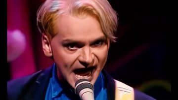 [ID: NYq8WUH7qpE] Youtube Automatic