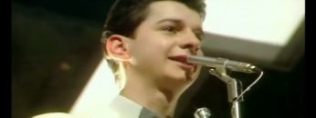 [ID: oOzNdvow3no] Youtube Automatic