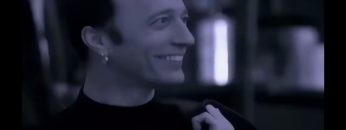 [ID: -puj78jdHgg] Youtube Automatic