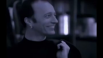 [ID: -puj78jdHgg] Youtube Automatic