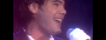 [ID: QHnfKy9Z7FE] Youtube Automatic