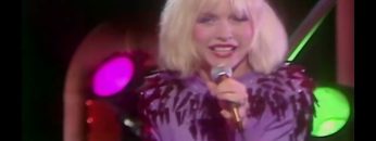 [ID: Qs99IFYNWuc] Youtube Automatic