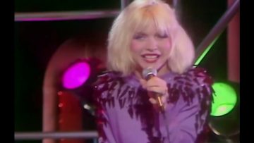 [ID: Qs99IFYNWuc] Youtube Automatic