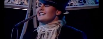 [ID: rCGb7bZ6A68] Youtube Automatic