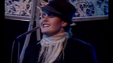 [ID: rCGb7bZ6A68] Youtube Automatic