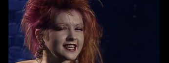 [ID: rz1mos2sea0] Youtube Automatic