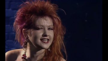 [ID: rz1mos2sea0] Youtube Automatic