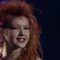 Cyndi Lauper – Girls Just Wanna Have Fun (1983) | HD Remastered