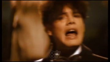 [ID: s9UAFC3glZk] Youtube Automatic